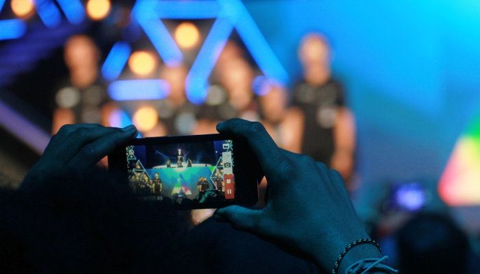 玩家实测“微乐龙江麻将能下挂吗”分享必要外挂教程