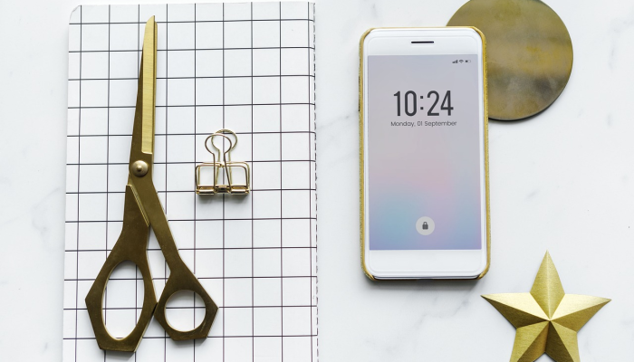 辅助开挂工具“嘟嘟十三张怎么设置挂”详细分享装挂步骤