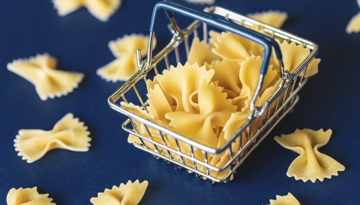 辅助开挂神器“百鸣荟是不是有挂”开挂详细教程 辅助开挂神器“百鸣荟是不是有挂”开挂详细教程