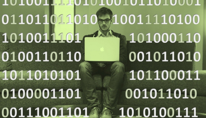 限时分享“网上朋友局咋开挂”开挂详细教程 限时分享“网上朋友局咋开挂”开挂详细教程