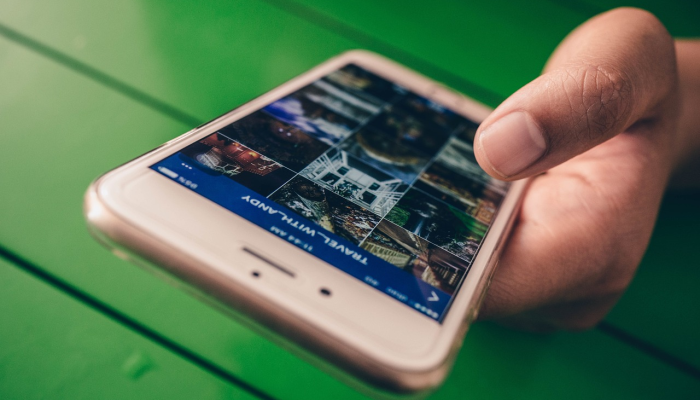 辅助开挂神器“哈灵麻将开挂辅助神器”开挂详细教程 辅助开挂神器“哈灵麻将开挂辅助神器”开挂详细教程