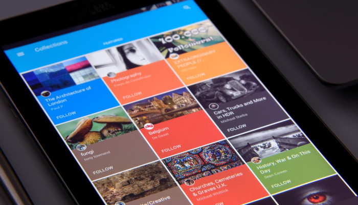 玩家实测“德州WepoKer开挂透视教程”分享用挂教程