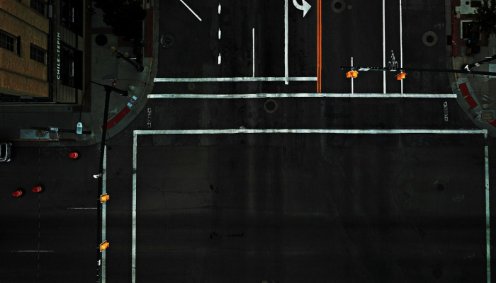 辅助开挂工具“吉利比鸡是不是真的可以开挂”开挂(透视)辅助教程