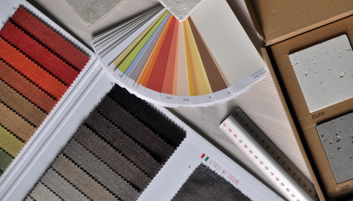 辅助开挂神器“白金岛长沙麻将怎么开挂”分享用挂教程 辅助开挂神器“白金岛长沙麻将怎么开挂”分享用挂教程