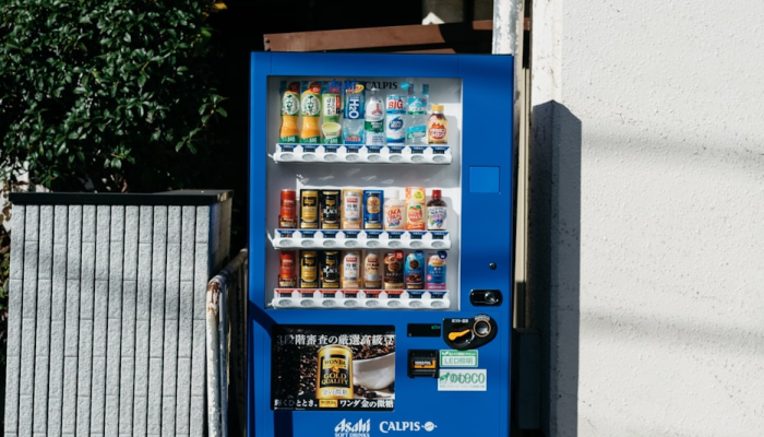 辅助神器“家乡大贰怎么开挂是真的吗?”开挂(透视)辅助教程