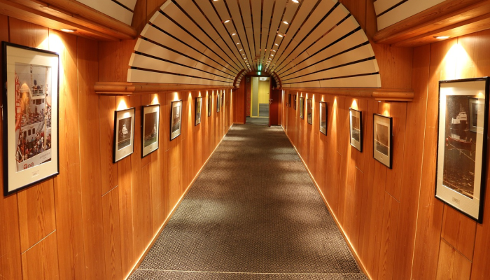 辅助开挂工具“小程序微乐家乡麻将必赢神器”开挂(透视)辅助教程