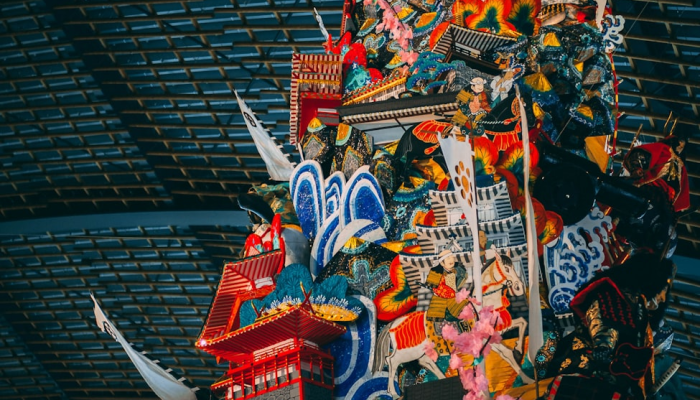 开挂辅助工具“长乐互娱辅助软件”其实确实有挂