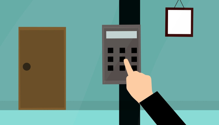 辅助开挂神器“wepokerplus透视挂下载方法”分享用挂教程