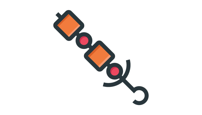 开挂辅助工具“开心跑得快怎么开挂”开挂(透视)辅助教程 开挂辅助工具“开心跑得快怎么开挂”开挂(透视)辅助教程