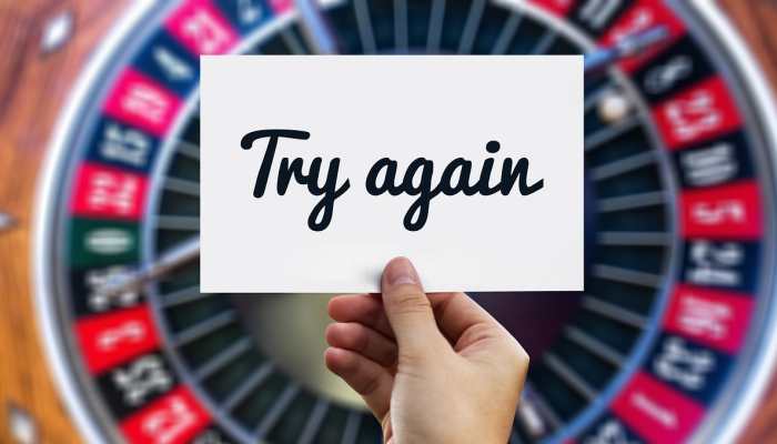 限时分享“新漫游是不是有挂”开挂详细教程