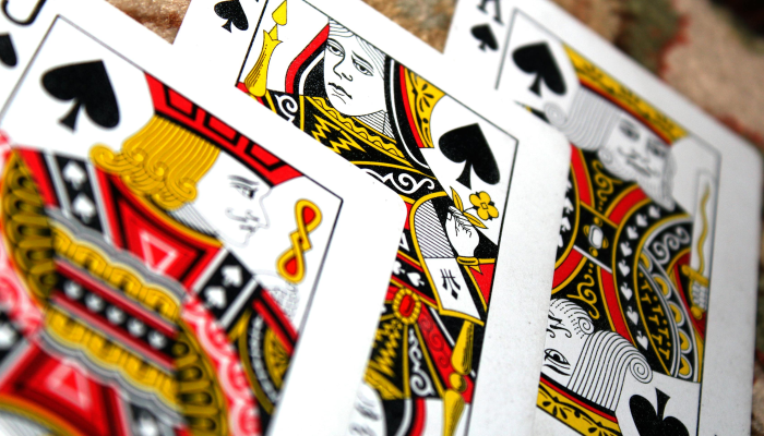 限时分享“凰富虚梦辅助专用神器”开挂详细教程 限时分享“凰富虚梦辅助专用神器”开挂详细教程