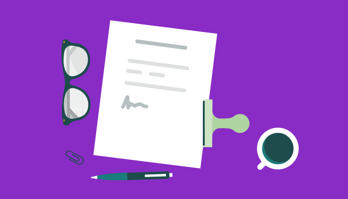 限时分享“达人十三水挂怎么卖”开挂详细教程