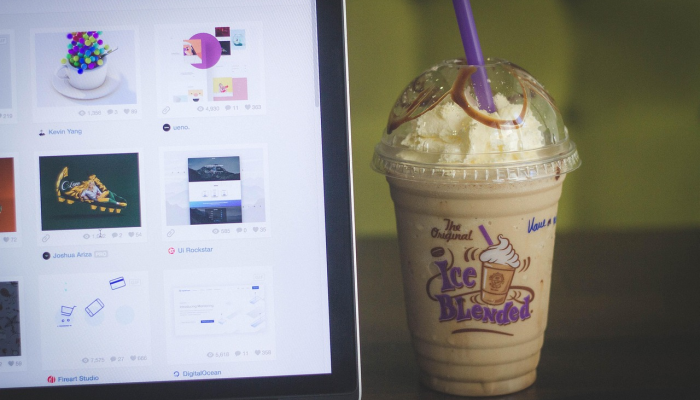 万能开挂辅助“友间字牌有挂吗”详细分享装挂步骤