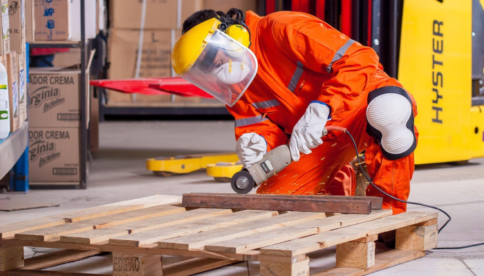 开挂辅助工具“乐平讨赏真的确实有挂”(透视)其实确实有挂 开挂辅助工具“乐平讨赏真的确实有挂”(透视)其实确实有挂
