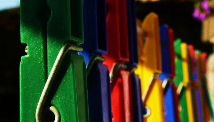 辅助开挂神器“微乐掼蛋开挂下载安装”开挂详细教程