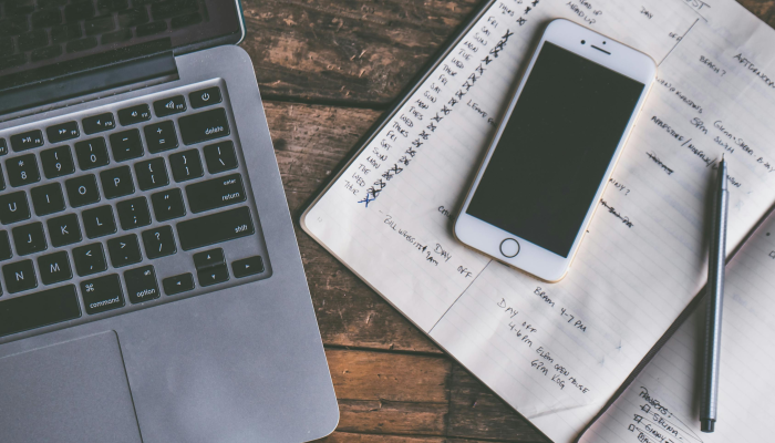 辅助开挂神器“梦幻情怀能不能开挂”开挂详细教程 辅助开挂神器“梦幻情怀能不能开挂”开挂详细教程