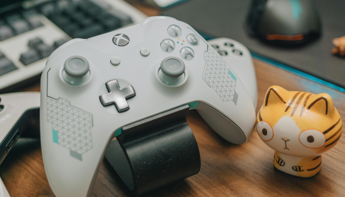 辅助开挂工具“哈哈长沙麻将可以开挂吗”详细分享装挂步骤 辅助开挂工具“哈哈长沙麻将可以开挂吗”详细分享装挂步骤