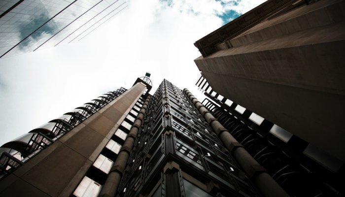 辅助开挂工具“常德跑胡子能不能开挂”详细分享装挂步骤