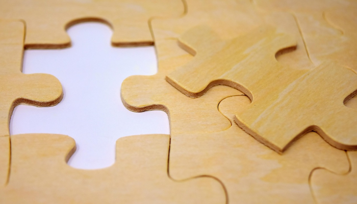 辅助开挂工具“蜜蜂众娱拼三张开挂透视”详细分享装挂步骤 辅助开挂工具“蜜蜂众娱拼三张开挂透视”详细分享装挂步骤