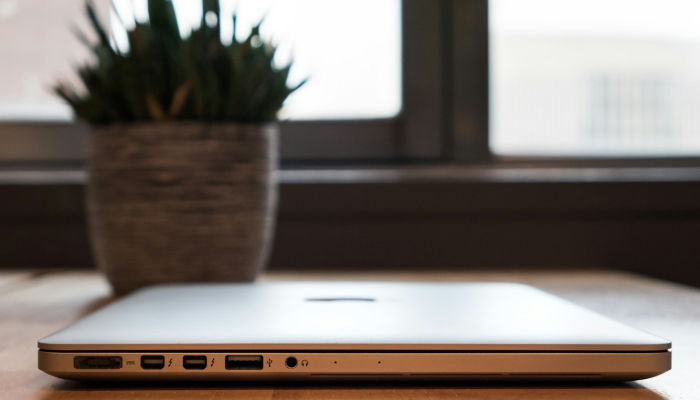 万能开挂辅助“微信讯奇麻将是不是有挂”开挂(透视)辅助教程