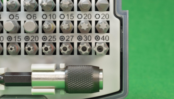 辅助开挂神器“wepoker开挂透视作弊软件”【透视软件教程分享】 辅助开挂神器“wepoker开挂透视作弊软件”【透视软件教程分享】