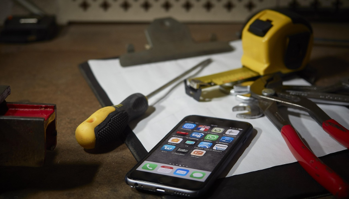 万能开挂辅助“浙江游戏大厅辅助器”开挂(透视)辅助教程 万能开挂辅助“浙江游戏大厅辅助器”开挂(透视)辅助教程