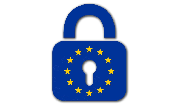 辅助神器“闲逸游戏开挂神器”开挂(透视)辅助教程