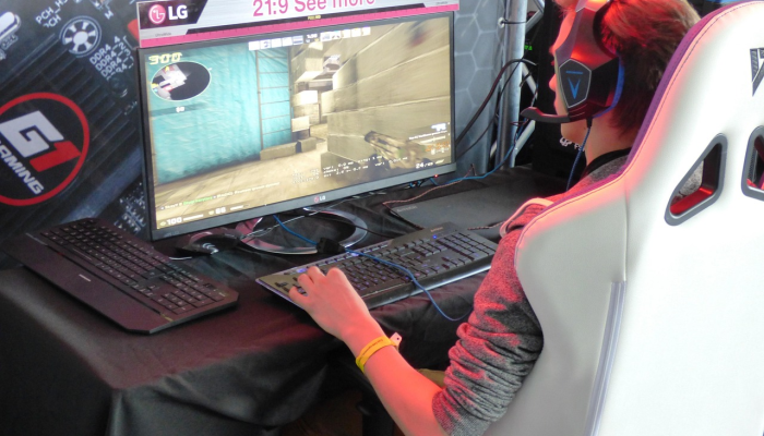 辅助开挂神器“浙江游戏大厅辅助器”分享必要外挂教程