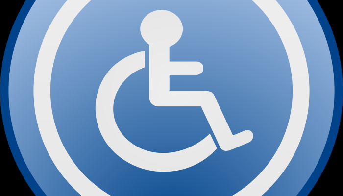 辅助开挂神器“欢聚斗地主破解版”分享必要外挂教程