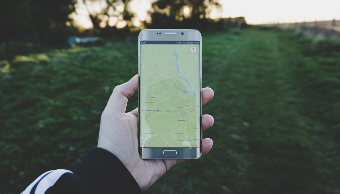 万能开挂辅助“哥哥打大a辅助工具”详细分享装挂步骤 万能开挂辅助“哥哥打大a辅助工具”详细分享装挂步骤