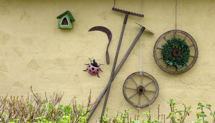 万能开挂辅助“天天斗牌怎么开挂”开挂(透视)辅助教程