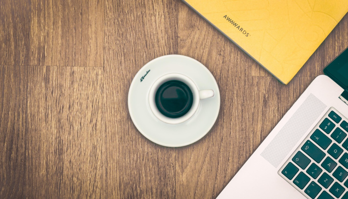 辅助开挂神器“熊猫竞技有挂吗可以开挂吗”分享用挂教程