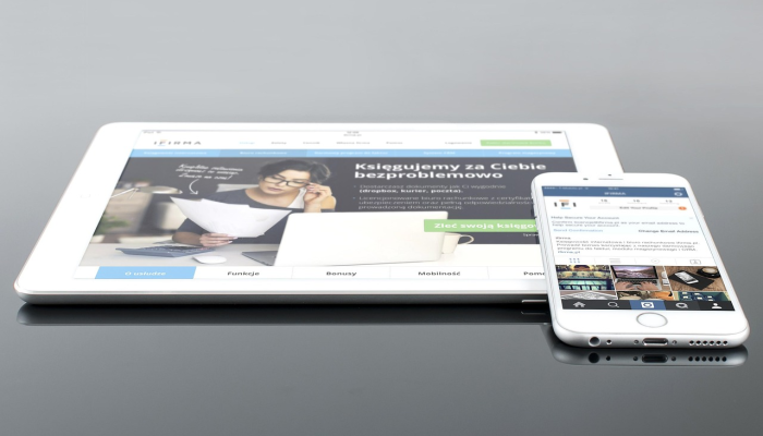 万能开挂辅助“嘟嘟十三张有什么技巧”详细分享装挂步骤 万能开挂辅助“嘟嘟十三张有什么技巧”详细分享装挂步骤