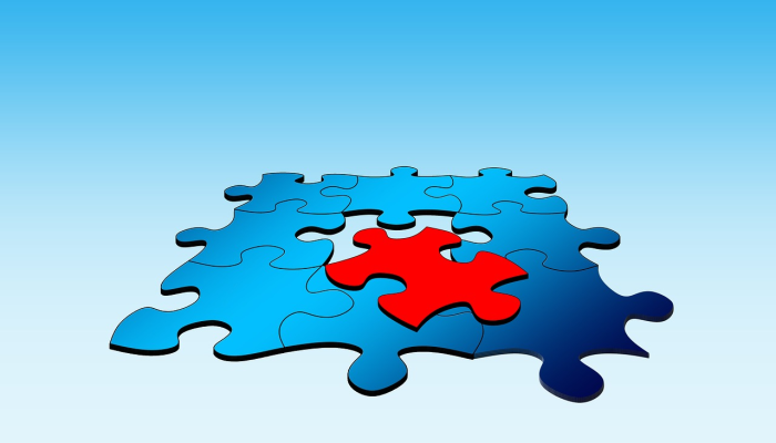 限时分享“新世界拼十有挂吗”开挂详细教程