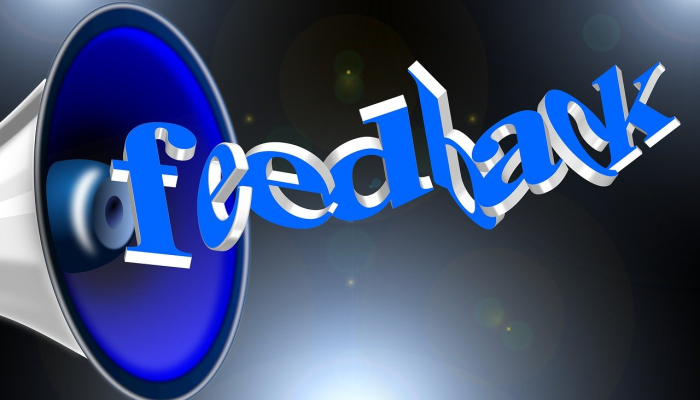 限时分享“娱网皮球要怎么开挂”开挂详细教程 限时分享“娱网皮球要怎么开挂”开挂详细教程