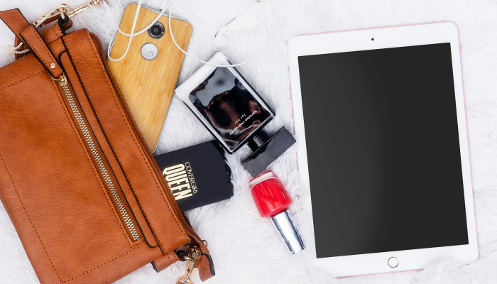 限时分享“广西八一字牌是不是有挂”开挂详细教程 限时分享“广西八一字牌是不是有挂”开挂详细教程