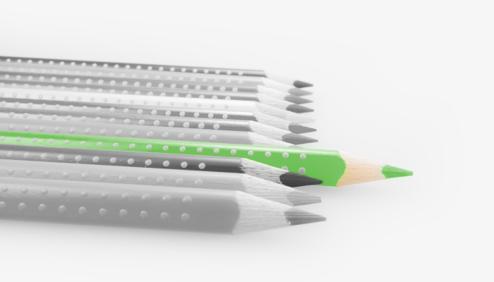 辅助开挂工具“浙江游戏大厅透视挂真假”详细分享装挂步骤