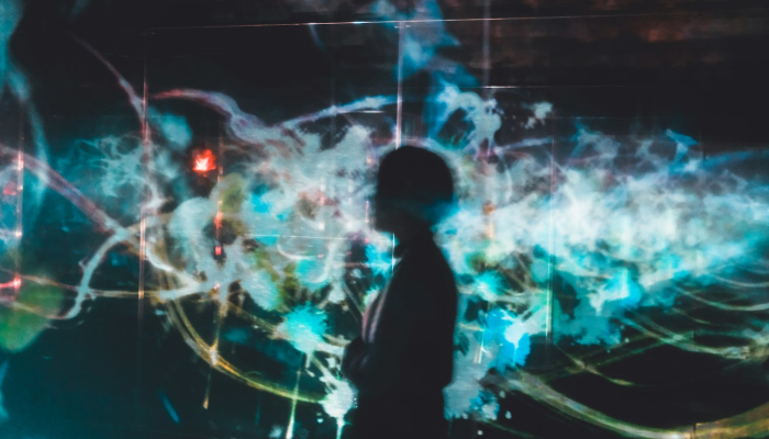 玩家实测“wepoker俱乐部真的有透视确实有透视”分享必要外挂教程