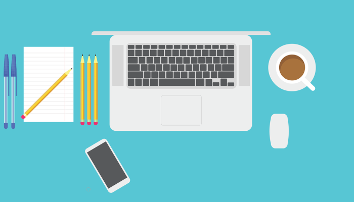 辅助开挂神器“wepokerplus开挂辅助软件”分享用挂教程