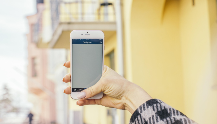 辅助神器“福星游戏开挂模式”其实确实有挂 辅助神器“福星游戏开挂模式”其实确实有挂