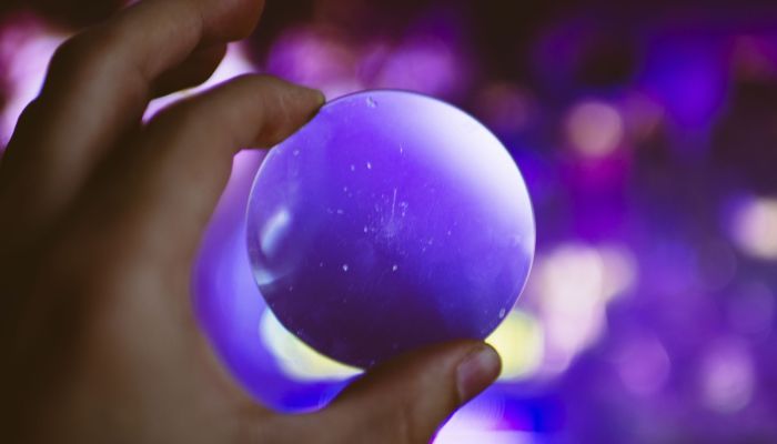 辅助开挂神器“洋洋挖花确实有挂”分享必要外挂教程