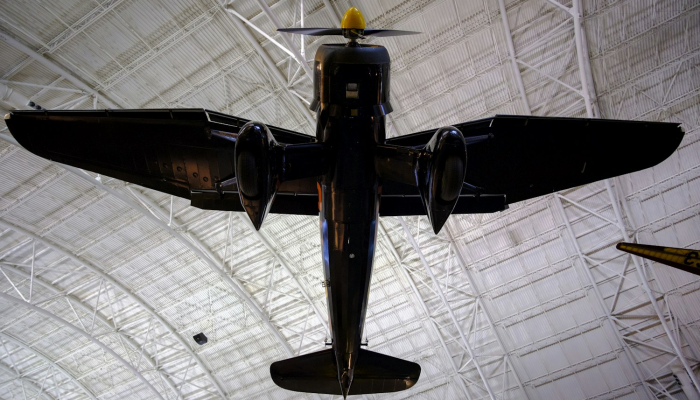 开挂辅助工具“开心十三张开挂神器”(透视)其实确实有挂 开挂辅助工具“开心十三张开挂神器”(透视)其实确实有挂