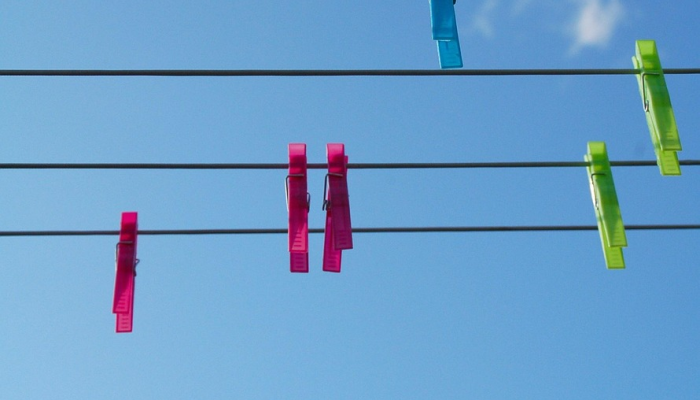 万能开挂辅助“17好友麻将有挂吗”开挂(透视)辅助教程 万能开挂辅助“17好友麻将有挂吗”开挂(透视)辅助教程