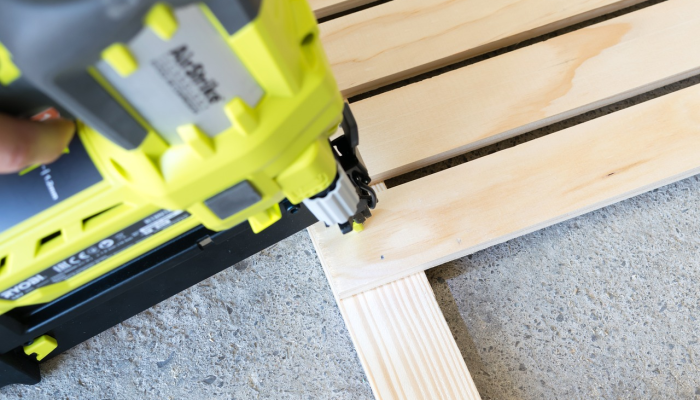 辅助开挂神器“阿Q客栈可以开挂吗有挂”开挂详细教程