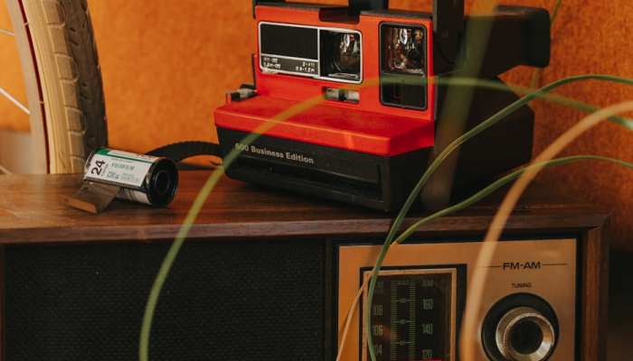 辅助开挂工具“炫酷众娱透视”详细分享装挂步骤 辅助开挂工具“炫酷众娱透视”详细分享装挂步骤