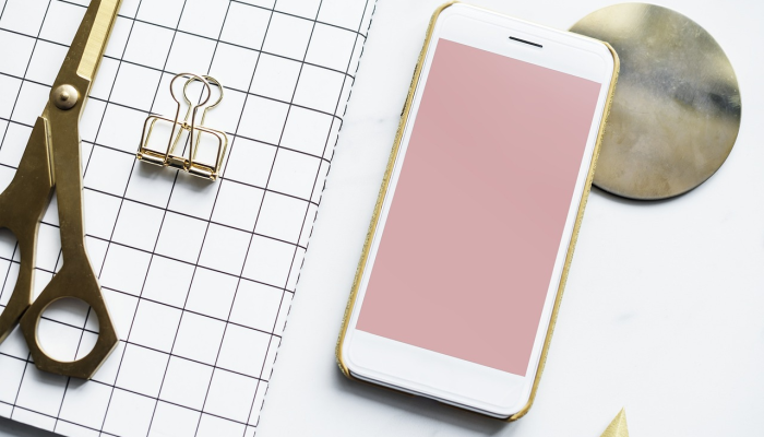 辅助开挂工具“约战互娱能开挂吗”详细分享装挂步骤 辅助开挂工具“约战互娱能开挂吗”详细分享装挂步骤