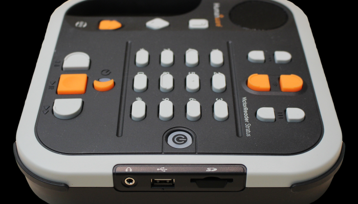 辅助开挂神器“江苏微乐麻将有挂吗”分享必要外挂教程 辅助开挂神器“江苏微乐麻将有挂吗”分享必要外挂教程