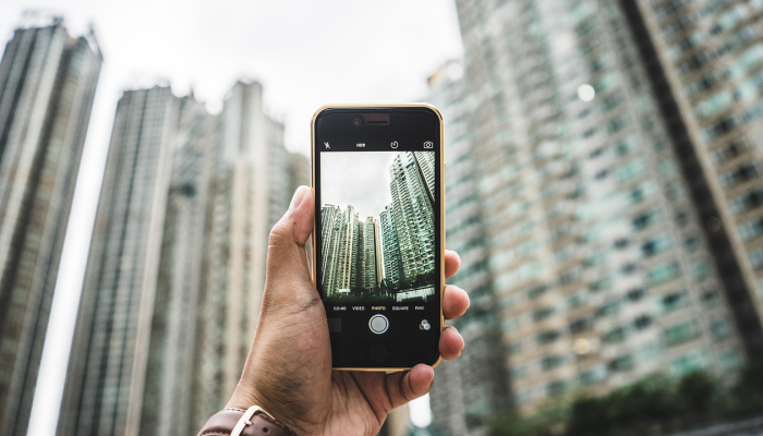 辅助神器“新玄龙怎么开挂”其实确实有挂