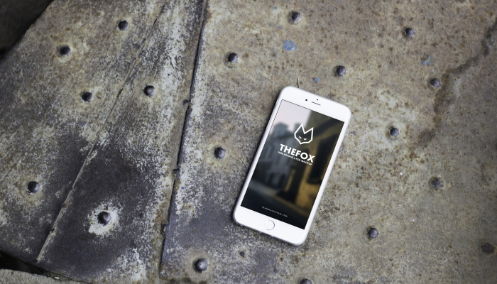 辅助开挂工具“微乐干瞪眼小程序辅助器”开挂(透视)辅助教程 辅助开挂工具“微乐干瞪眼小程序辅助器”开挂(透视)辅助教程