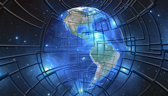 辅助开挂神器“琼州雀友开挂”开挂详细教程